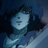 Avatar of Frederica Sawyer