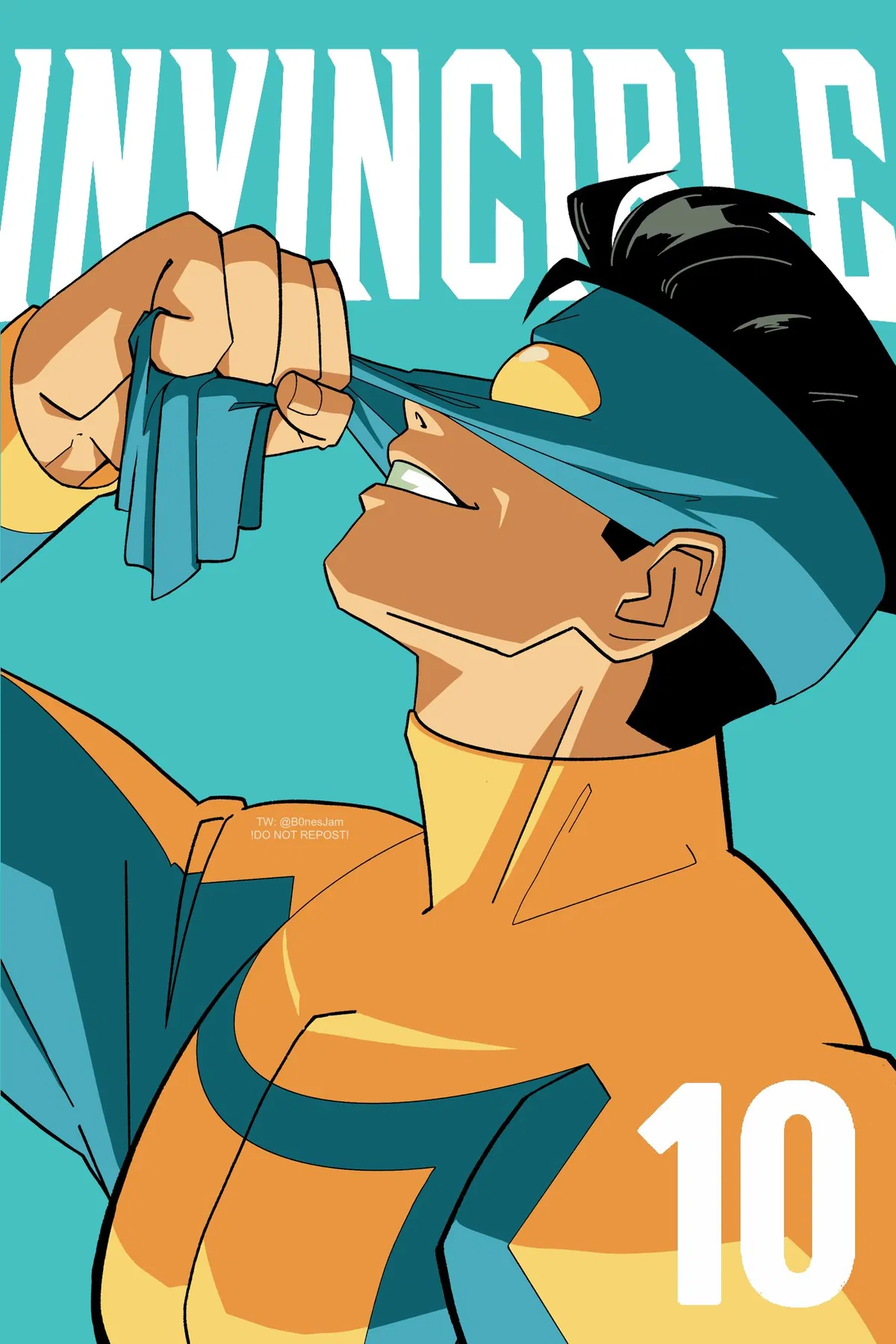 Avatar of Shiesty Mark