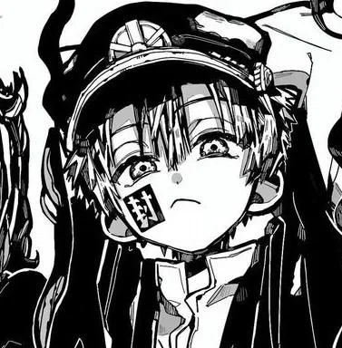 Avatar of Tsukasa Yugi