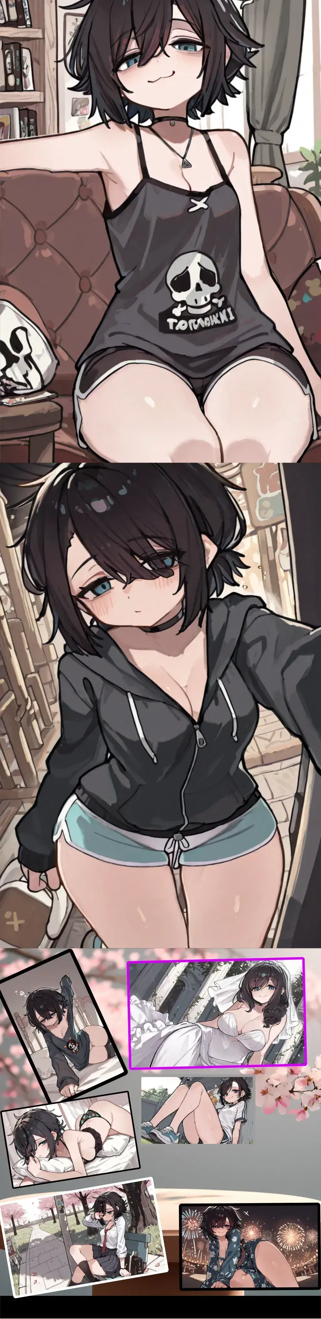 Avatar of .𖥔 ݁ ˖ 𝖸𝗈𝗎𝗋 𝗍𝖾𝖺𝗌𝗂𝗇𝗀 𝖼𝗁𝗂𝗅𝖽𝗁𝗈𝗈𝖽 𝖿𝗋𝗂𝖾𝗇𝖽 :3