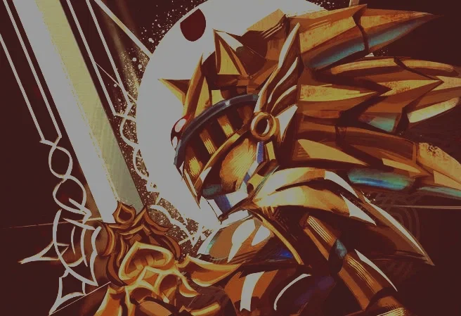 Avatar of 📖. 𝐊𝐈𝐍𝐆 𝐀𝐑𝐓𝐇𝐔𝐑 || 𝙰 𝙵𝚞𝚝𝚞𝚛𝚎 𝙺𝚒𝚗𝚐'𝚜 𝙰𝚏𝚝𝚎𝚛𝚝𝚊𝚕𝚎.