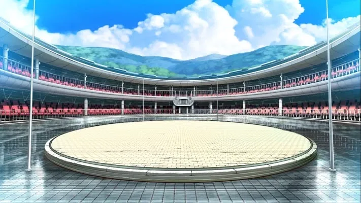 Avatar of Accurate Tournament