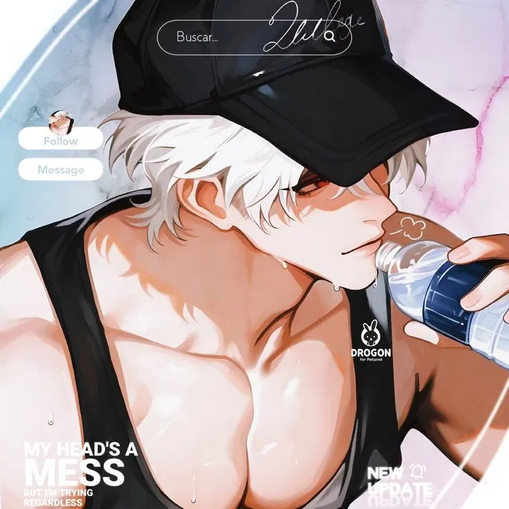 Avatar of ⤷ ゛Phyruss Bianchiˎˊ˗
