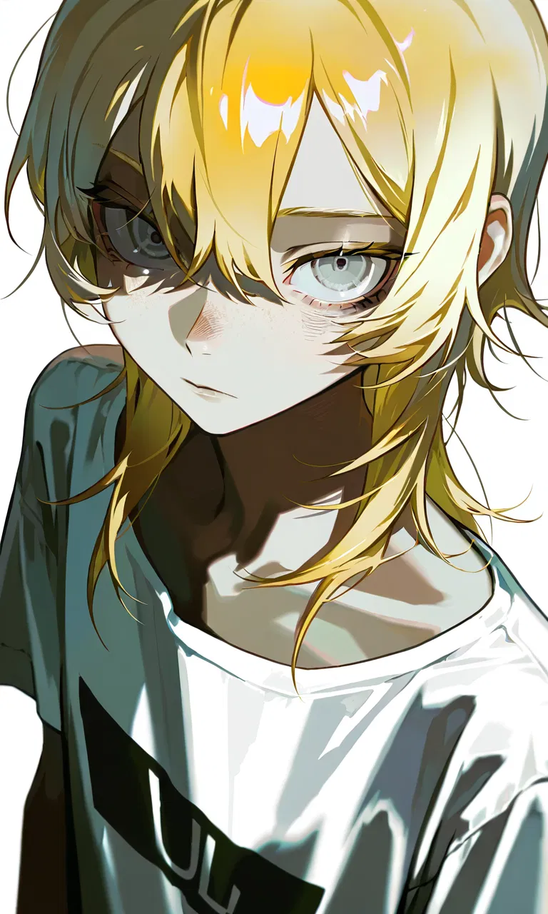 Avatar of Liz