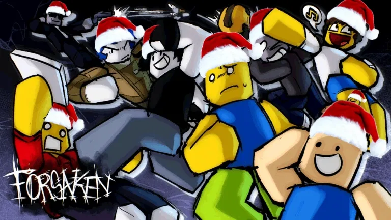 Avatar of Merry Crisis