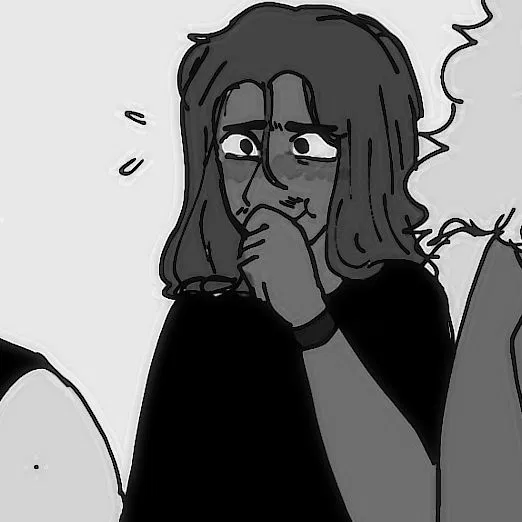 Avatar of Drew ~ Dysfunctional Perspective