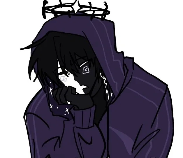 Avatar of 010 - Noli
