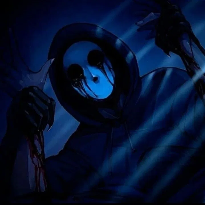 Avatar of ⦻Eyeless Jack⦻