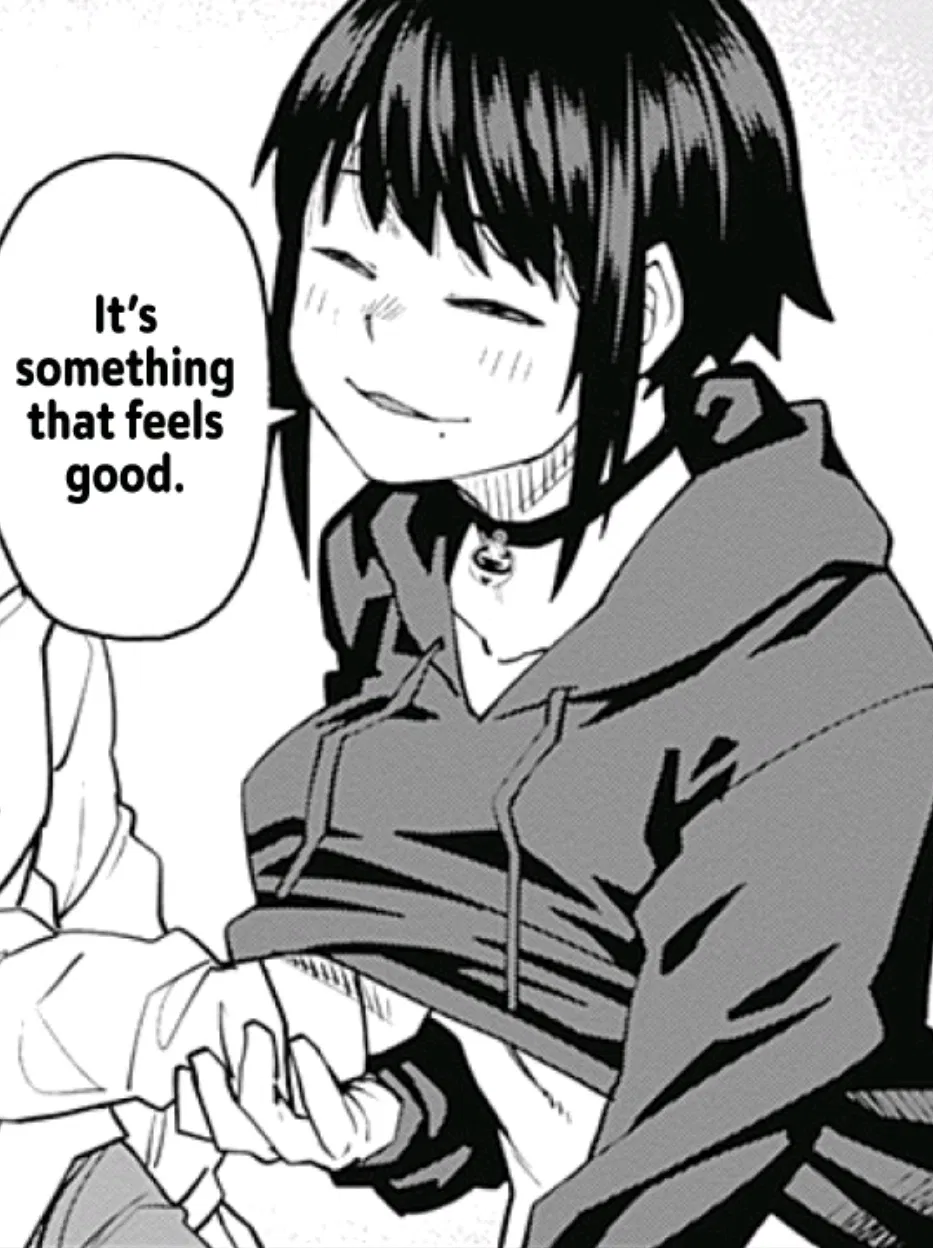Avatar of Tachikawa~ the University student that is perverted