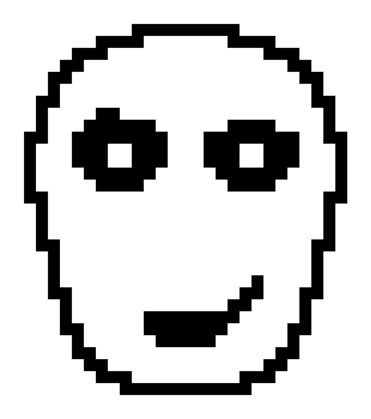 Avatar of ◦•●◉✿𝙿𝚒𝚍𝚎𝚡 𝙺𝚛𝚎𝚌𝚑𝚊  ✿◉●•◦