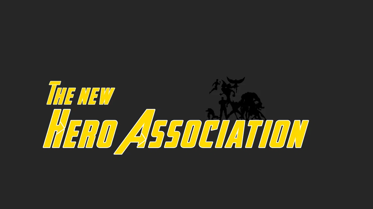 Avatar of The New Hero’s Associations [EPILOGUE] || Spinoff crossover story Part 5.5 [AU]