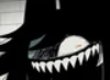 Avatar of FPE infection - parasite au