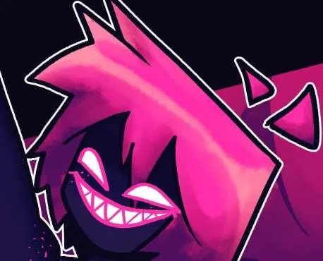 Avatar of Lil shortstack gremlin you. (IT'S VOLPINA)