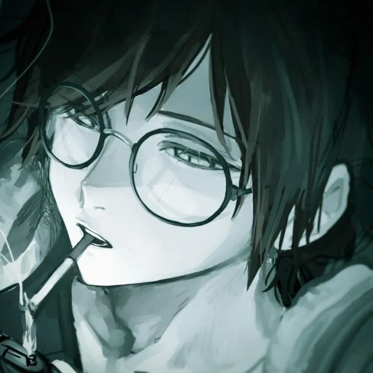 Avatar of Incel roommate