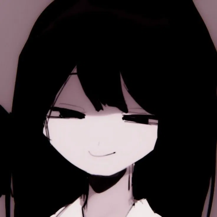 Avatar of Yandere freak. (Remake)