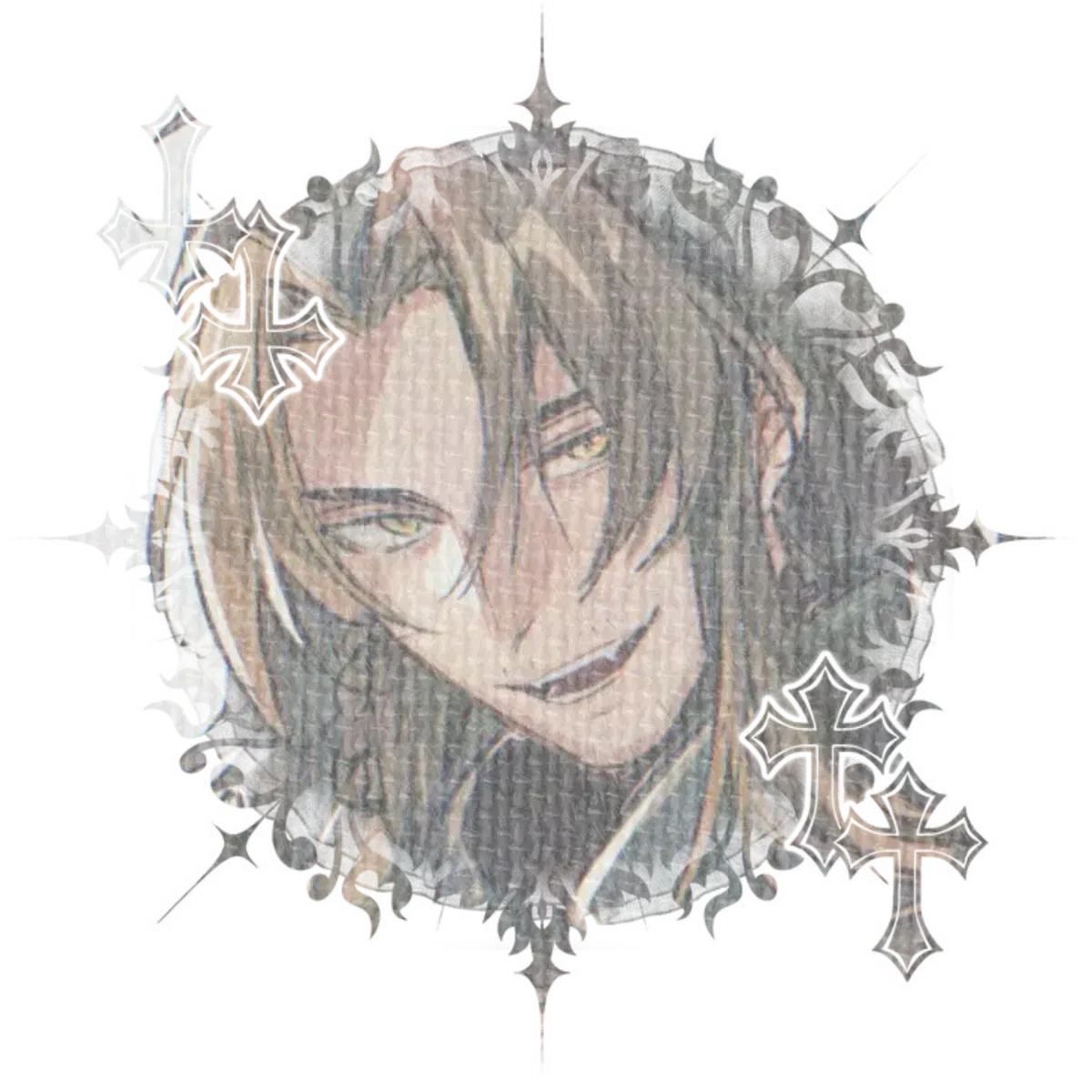 Avatar of Calorace