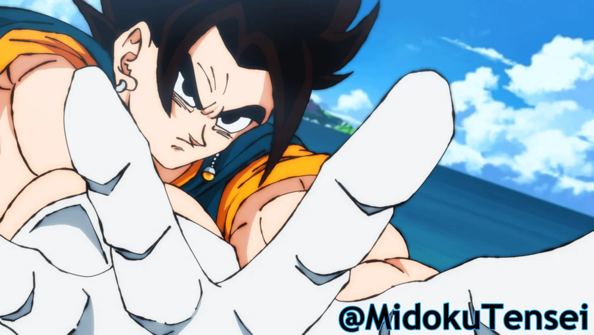 Avatar of I Need Yall To Be Honest With Me PT.2