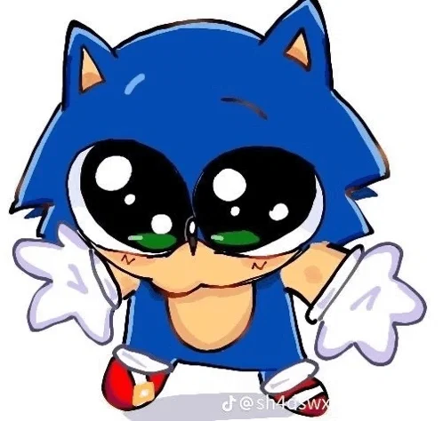 Avatar of 300 Follower Milestone 