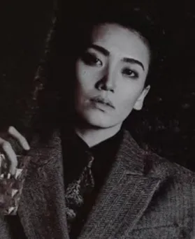 Avatar of Daiya Yuki 