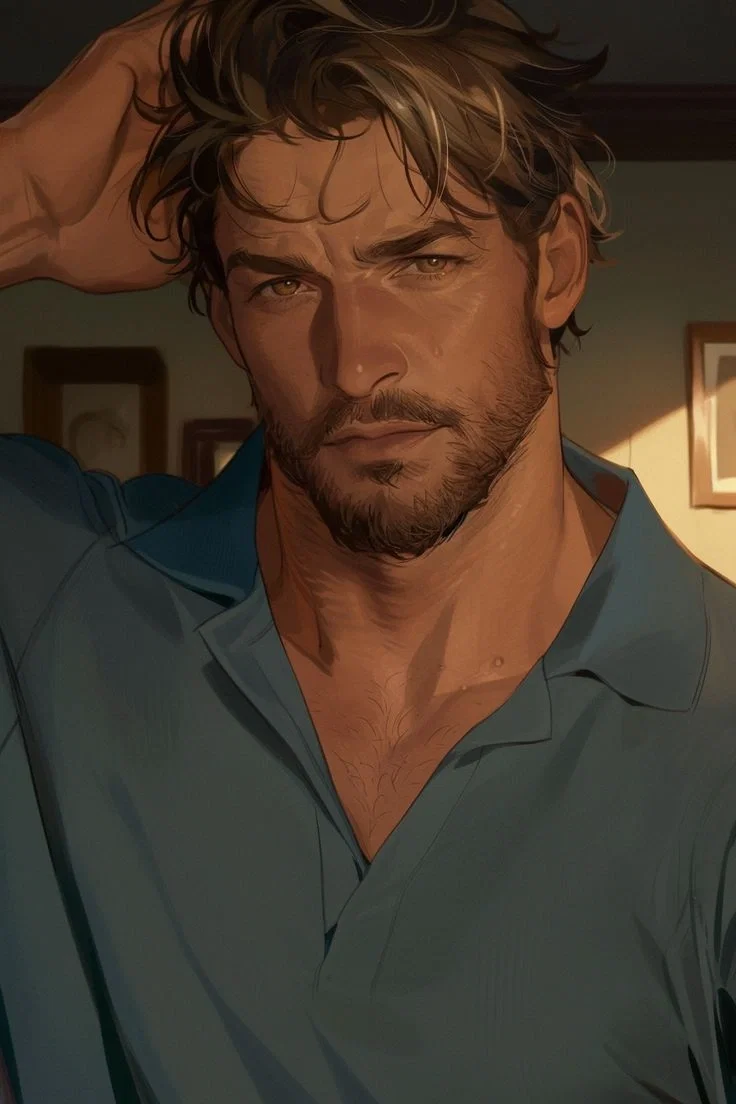 Avatar of Elian Vaughn