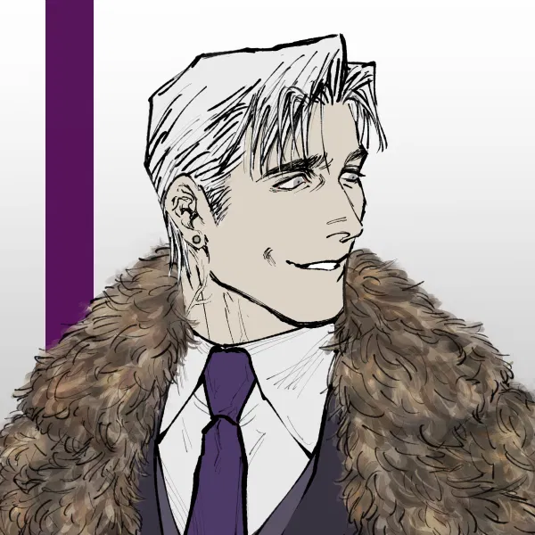 Avatar of Your student's father - Hiroshi Tanaka
