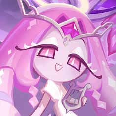 Avatar of Eternal Sugar Cookie