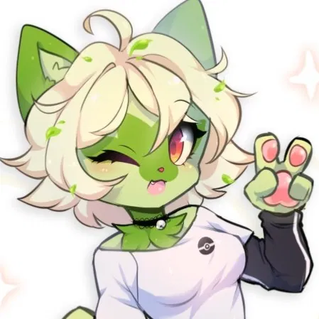 Avatar of Sarah || ‘Anything’ is a Dangerous Word