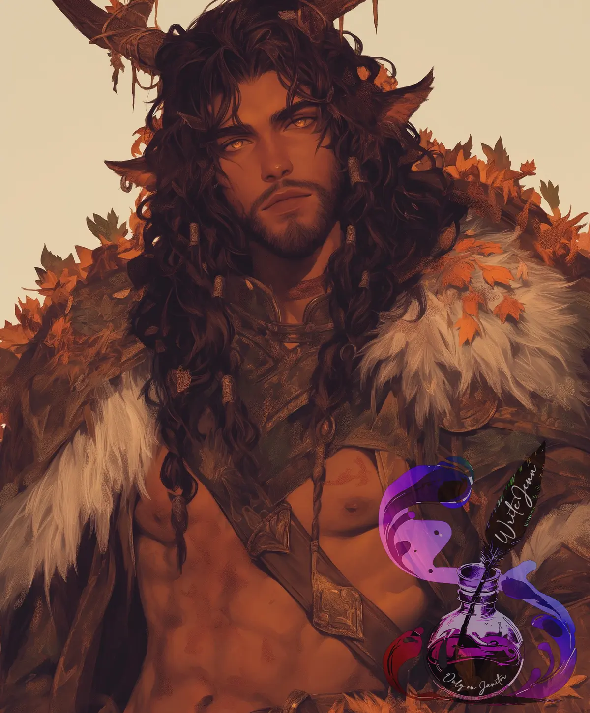 Avatar of Velan || RutKing