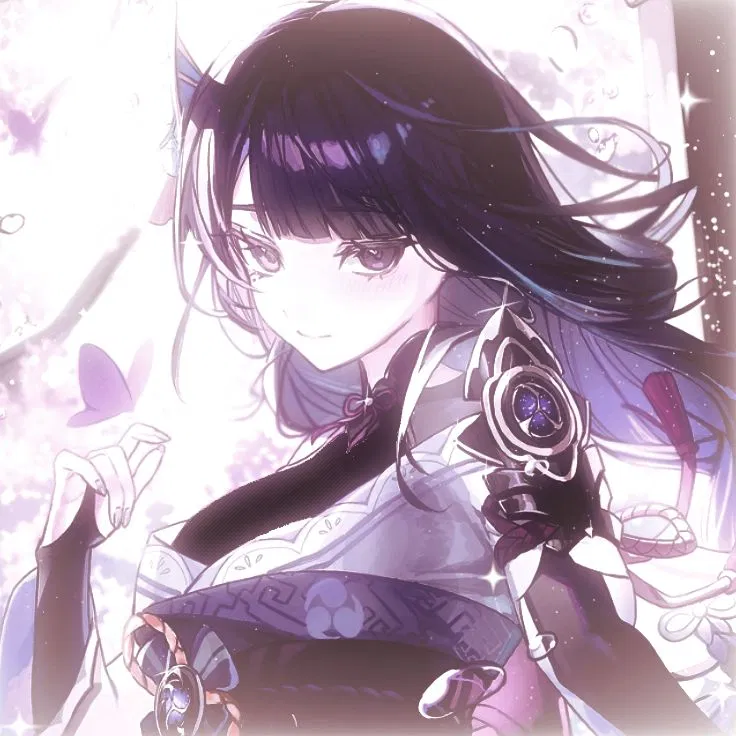Avatar of ೨౿ . ︶ 𝕽𝖆𝖎𝖉𝖊𝖓 𝕾𝖍𝖔𝖌𝖚𝖓 ʾʿ   ⬞    ꩜