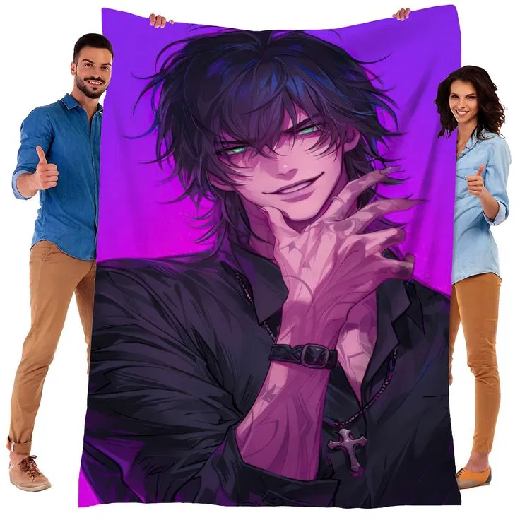 Avatar of oh no-