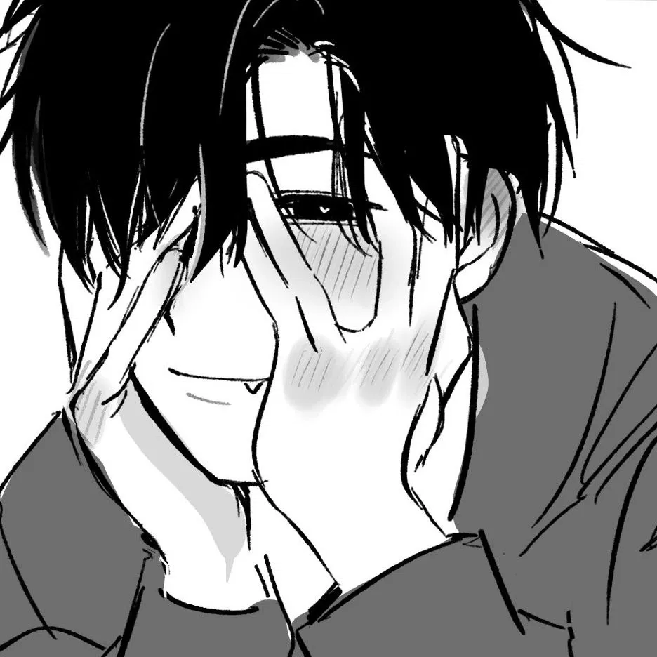 Avatar of Ivan