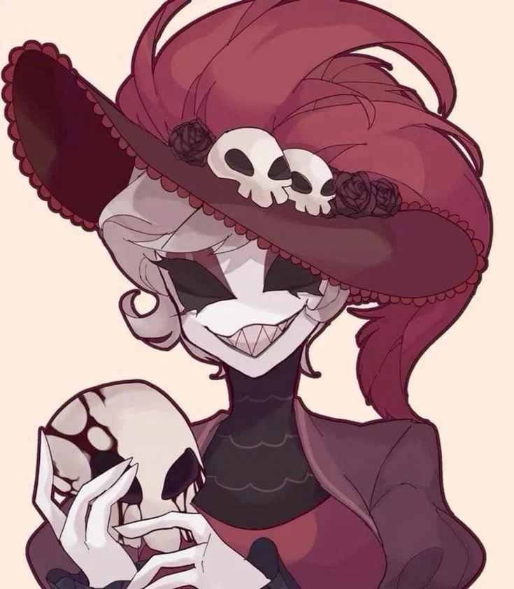 Avatar of Rosie