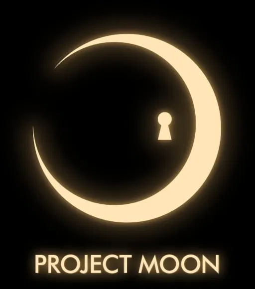 Avatar of Projectmoon RPG (Mostly limbus stuff)