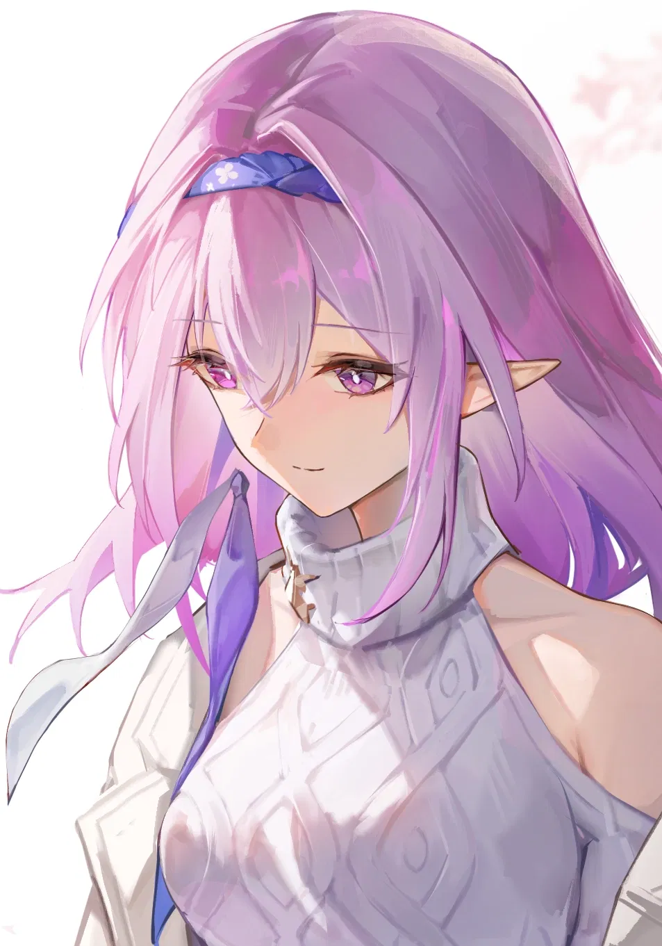 Avatar of Castorice ✦