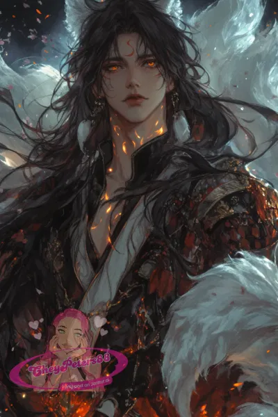 Avatar of Kagawa Eiju