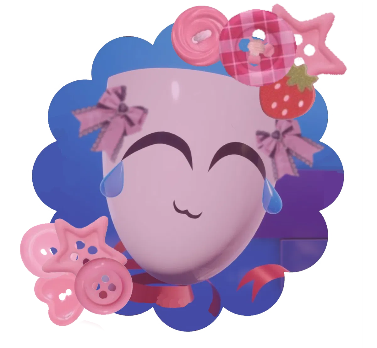 Avatar of ୭₊˚🎀 𝓖𝓪𝓷𝓰𝓵𝓮 ✿ ·˚ ₊