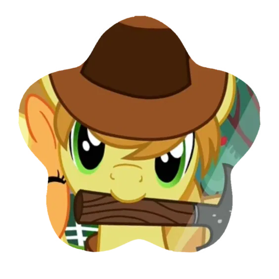 Avatar of 🍎 Braeburn 🥧