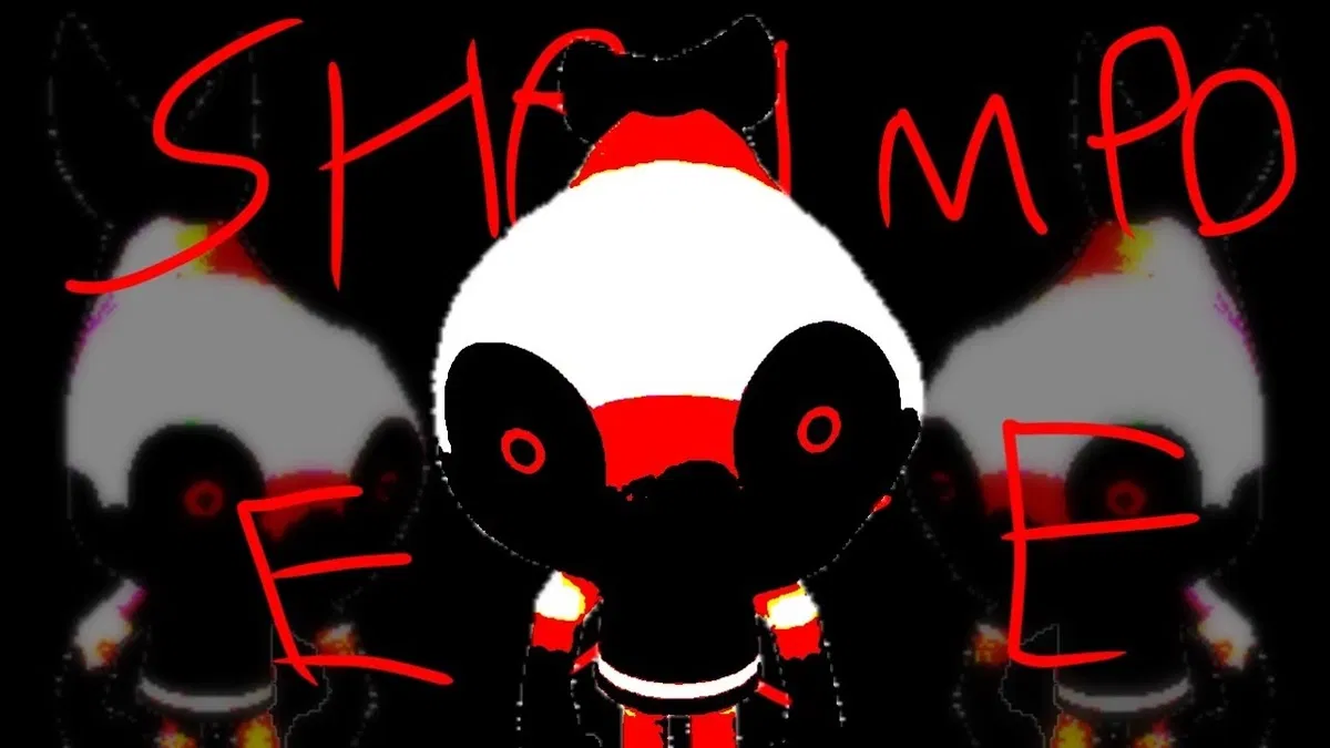 Avatar of Shrimpo.EXE - {You shouldn't have seen this.}