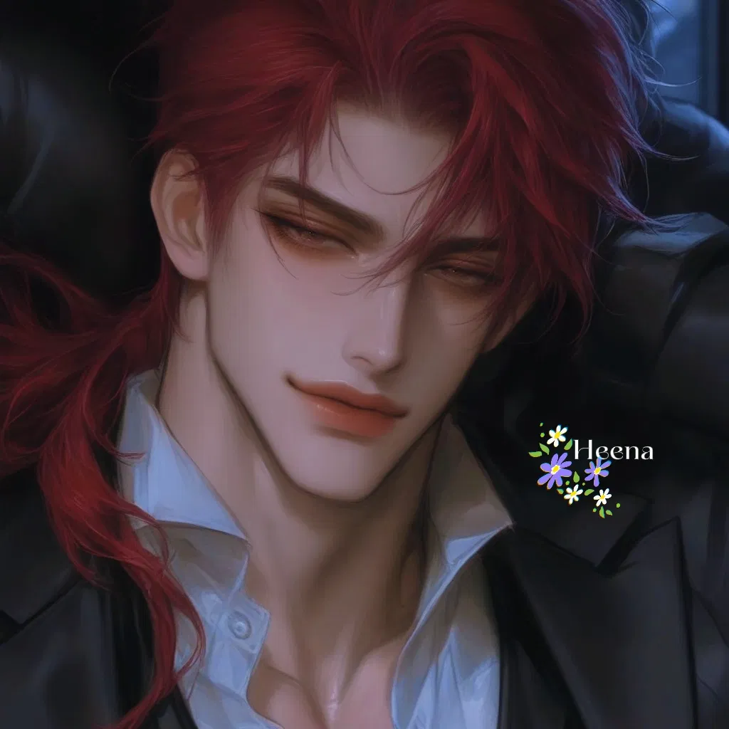 Avatar of Reynold Ainsworth