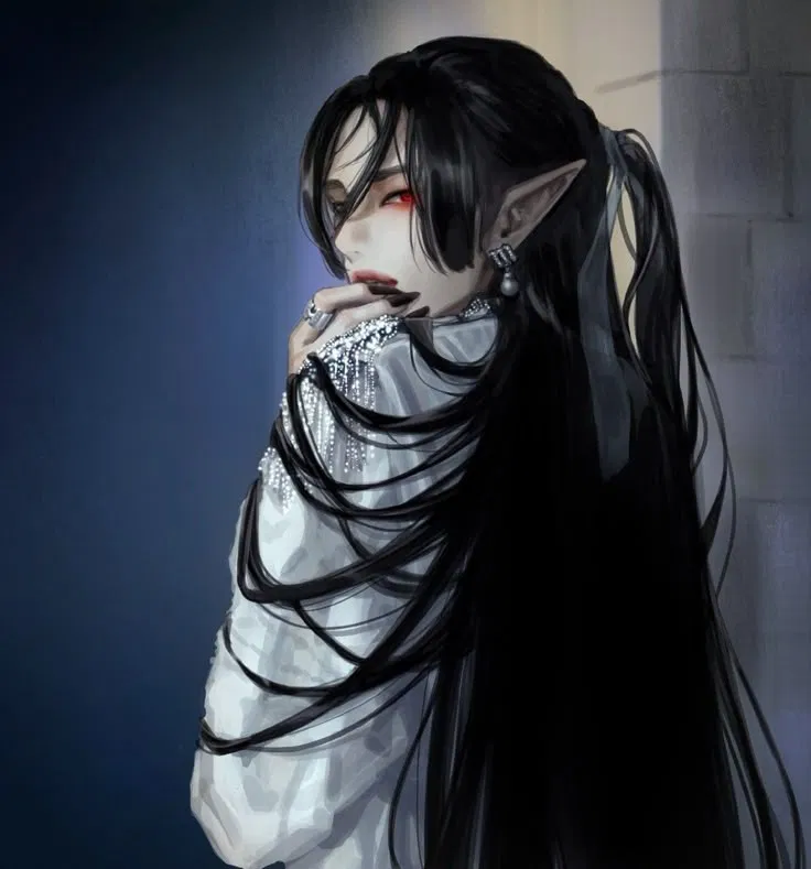 Avatar of 𝐄𝐱𝐜𝐞𝐬𝐬𝐢𝐯𝐞 𝐥𝐨𝐯𝐞| 🌹 Chuanli Virolainen
