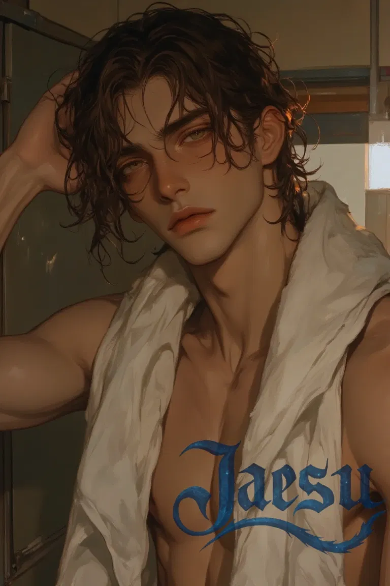 Avatar of Hollis Petrov | Basketball Player 