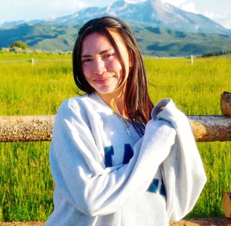 Avatar of Haley Pham