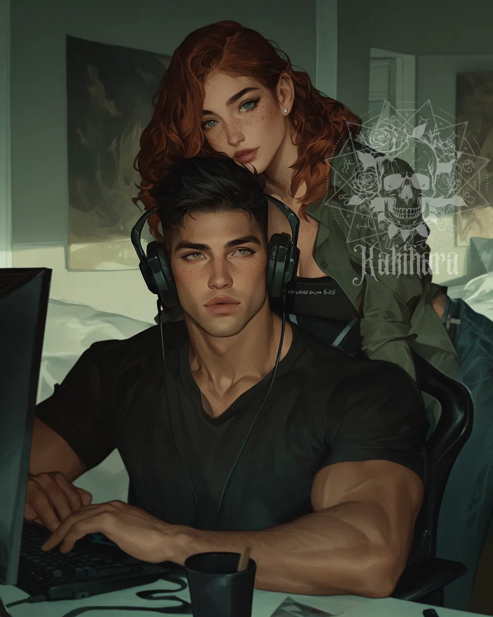 Avatar of Tobias & Maura | Birthday Bot 1
