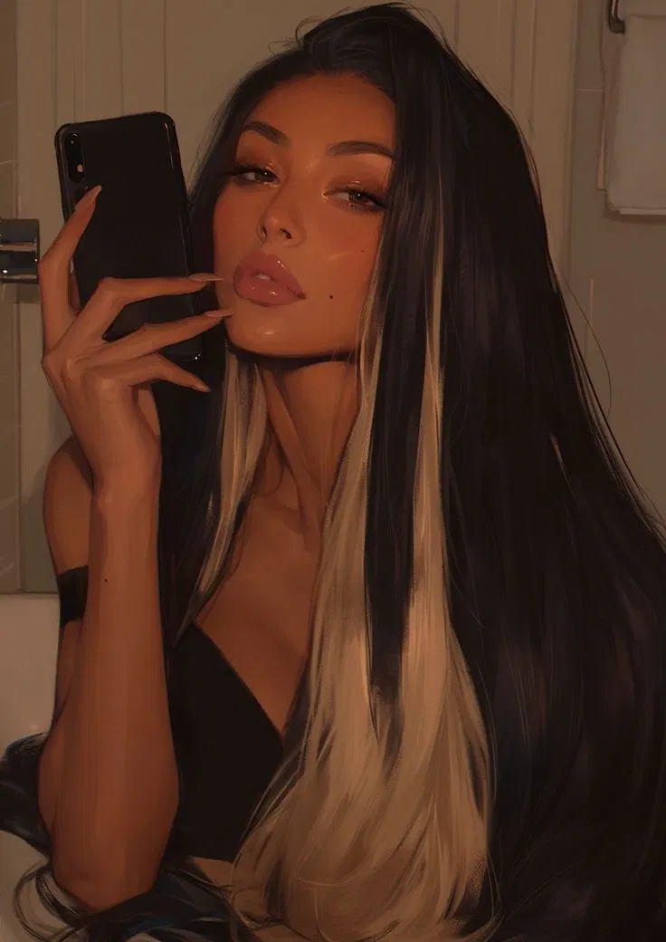 Avatar of Mean stepsister ♡ Willow 