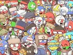 Avatar of Countryhumans house!!1!!!11!!