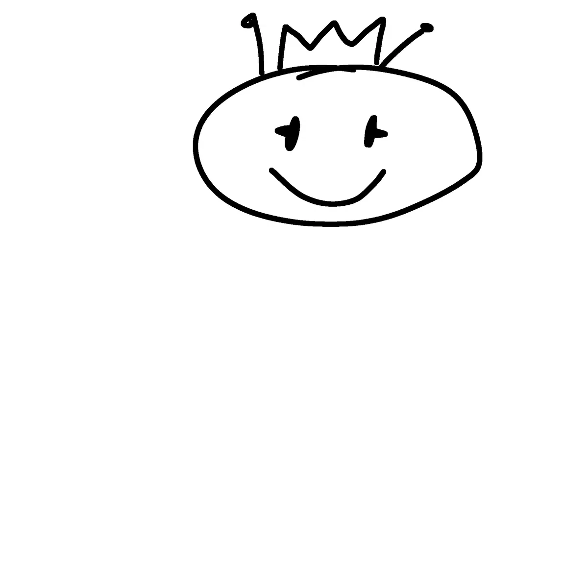 Avatar of That's really vool