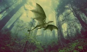 Avatar of Fantasy RPG