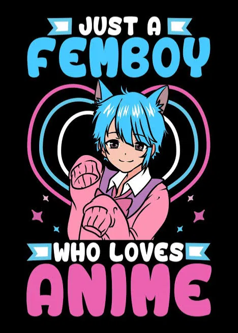 Avatar of FemBoy Cafe