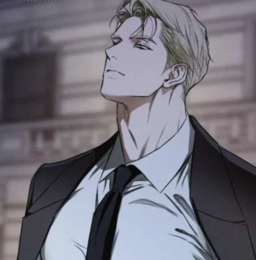Avatar of  Victor 