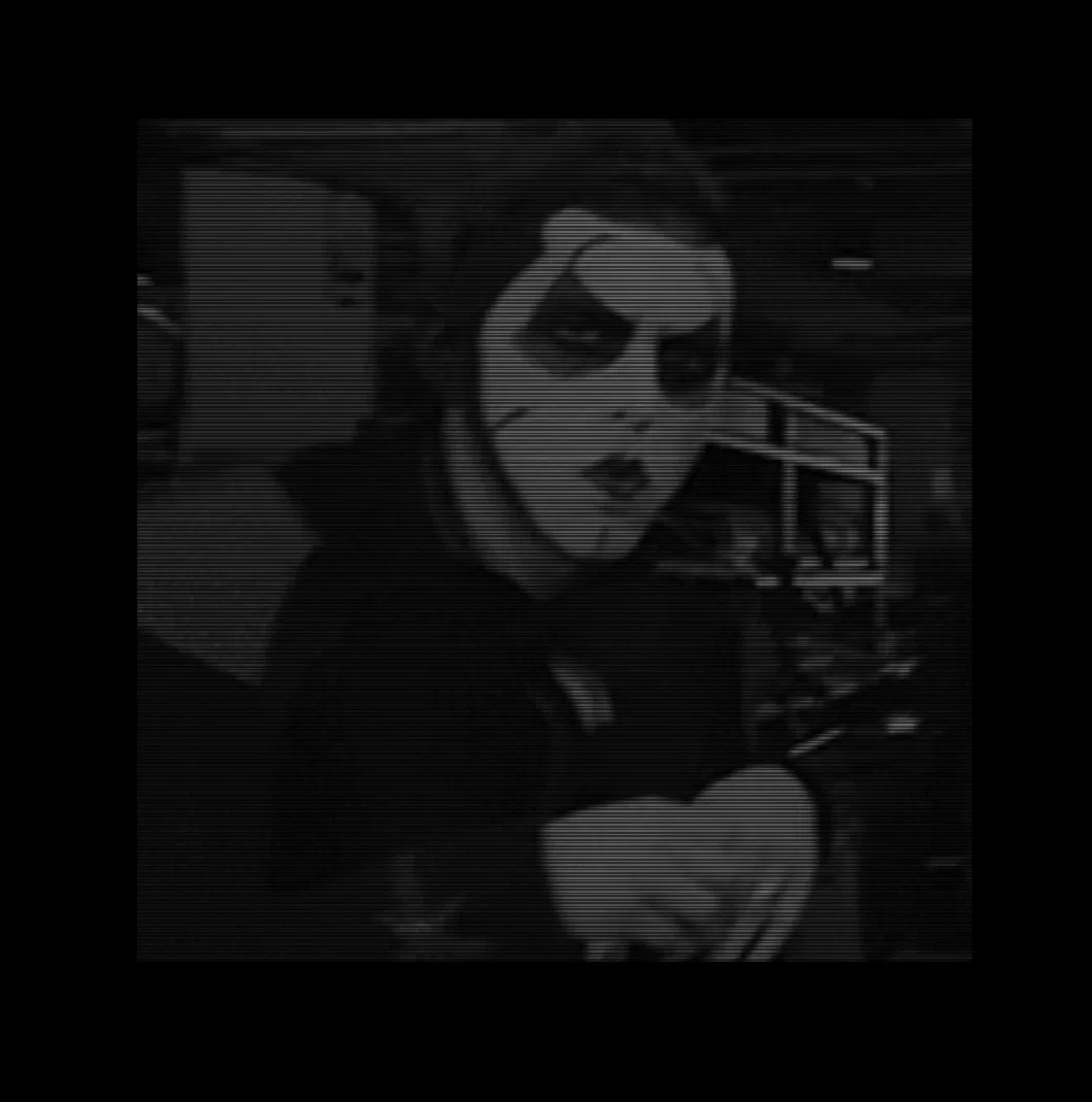 Avatar of † Danhausen  || WWE †
